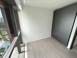 Amo Residence (D20), Apartment #566235561